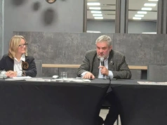 J. K. Ardanowski ocenia KGS i KOWR: Miały stabilizować rynek i pomagać rolnikom