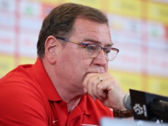 Urban zabrał głos ws. krytyki. "Zaczyna zamieniać się w dręczenie"