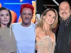 Gwiazdy disco polo komentują rozstanie Wiśniewskiego. Mają dla niego kilka złotych rad