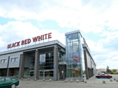 Polski producent mebli zamyka zakład. Pracę straci 161 osób