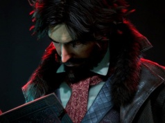 Polskie studio, które ponoć tworzy trzeci dodatek do Wiedźmina 3, zadało graczom ważne pytania o przyszłość własnej marki