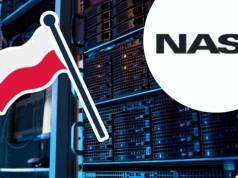 Polski superkomputer za 30 milionów już działa. Wielki krok dla polskiej AI