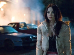 Megan Fox i Amanda Seyfried powrócą w kultowym horrorze? Warunek został spełniony