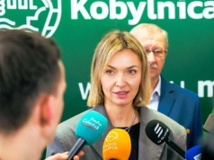 Miliony mniej w budżetach gmin. Spór o skutki zmian granic administracyjnych