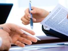 Jak napisać wypowiedzenie umowy o pracę -  zasady i najczęstsze błędy