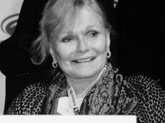 Nie żyje Valerie Perrine. W przeszłości cudem uniknęła śmierci z rąk Charlesa Mansona