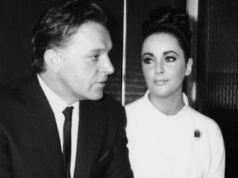 O ich związku aż huczało. Zgorszony był nawet sam Watykan