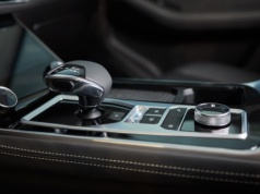 Wyprzedaż rocznika, o której będzie głośno. Ten SUV z Francji może zawładnąć segmentem