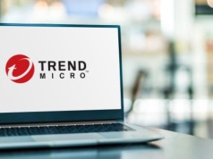 Trend Micro zmienił nazwę działu enterprise