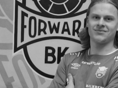 20-letni piłkarz zamordowany w Szwecji. "Nikt nie został aresztowany"