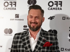 Kryzys przyszedł nagle. Problemy uderzyły jednocześnie. "Straciłem dużą kasę w inwestycji"