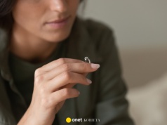 Przetapiają obrączki zamiast wyrzucać. Tren promują nawet gwiazdy