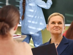 Edukacja zdrowotna jednak obowiązkowa? „Decyzja za kilka dni” – zapowiada Nowacka