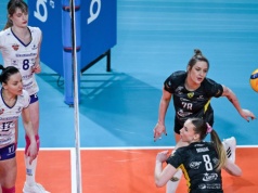 Polska siatkarka wykluczona z gry! Klub przekazał ważną informację