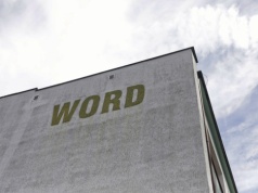 W pytaniach losowanych podczas egzaminów na prawo jazdy były błędy