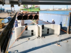 Wattlab rozwija zastosowanie systemu Solar Flatrack po testach morskich