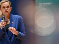 Edukacja zdrowotna w szkołach: MEN ogłosi decyzję do końca marca