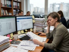 Od kwietnia czynsze w blokach gwałtownie wzrosną? Jest to realne