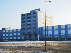 Bezpieczeństwo infrastruktury - LPWiK przypomina o ograniczeniach