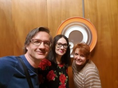 Strefa kultury. „Grubaska” i inne historie