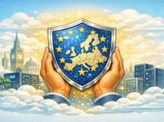 Amerykanie obiecali Europie, że będą ją chronić. Mówię: sprawdzam