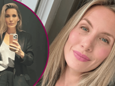 Pola Wiśniewska przerwała ciszę. Jej słowa o dziecku chwytają za serce