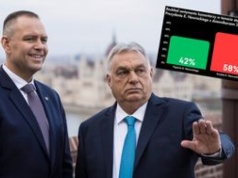 "Kibolska" mowa ciała prezydenta? Tak widzą to Polacy