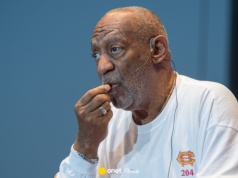 Bill Cosby uznany winnym gwałtu i odurzenia. "Czekałam na sprawiedliwość 54 lata"