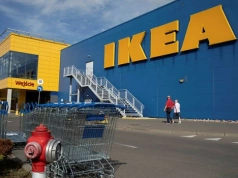 IKEA szykuje masowe zwolnienia! Setki pracowników na wylocie