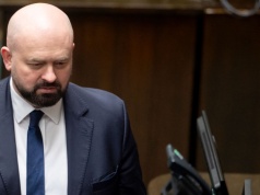 Polityka „otwartości” jest realizowana kosztem bezpieczeństwa i spójności społecznej