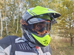 Wizjer czy gogle – co wybrać?