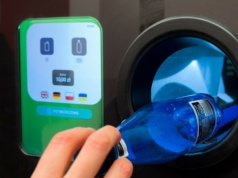 Polacy oddali już pół miliarda opakowań. Nie trzeba mieć paragonu