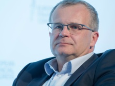 Stopy procentowe w Polsce.  Członek RPP mówi jasno