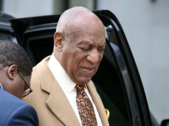 Bill Cosby był oskarżony o odurzenie i gwałt. W końcu zapadł wyrok, na który jego ofiara czekała 54 lata