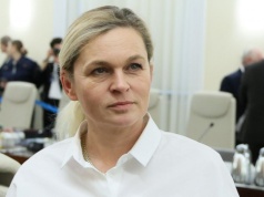 Nowacka podsumowała Nawrockiego po akcji z TVN. Dała mu pedagogiczną radę