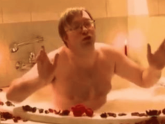 Pamiętacie Dariusz z "Trudnych spraw"? Niewiarygodne, czym się zajmuje prywatnie. Mało kto to ma takie wykształcenie