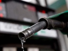 W UE zaczyna się racjonowanie paliwa. Pierwszy kraj wprowadził limity