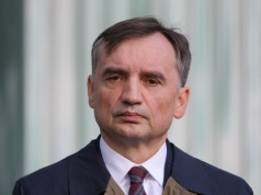 Sąd zadecydował ws. nieruchomości Zbigniewa Ziobry