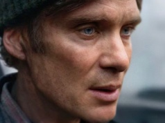 AI wskazało najlepszy film z Cillianem Murphym. Zwycięzca nie mógł być inny