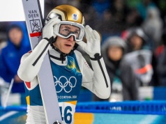 Afera z Tschofenigiem. Nowe fakty wyszły na jaw