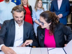 . Rząd nie garnie się do