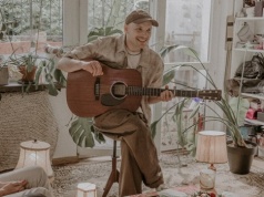 MAKS ŁAPIŃSKI – wszystko mam