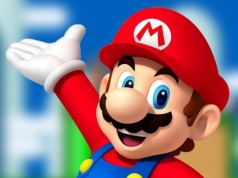 Zarówno Switch, jak i Nintendo znajdują się w pierwszej trójce wśród najpotężniejszych marek dla japońskiej młodzieży