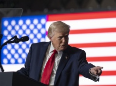 Harvard na celowniku władz USA. Wobec uczelni wszczęto kolejne dochodzenia