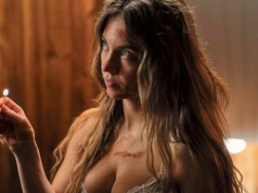 Raport: Kirsten Dunst zagra u boku Sydney Sweeney w kontynuacji filmu The Housemaid