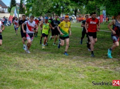 Dolnośląskie finały odbędą się w Rogoźnicy