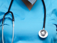 SSi Mantra przekracza 150 zabiegów w telechirurgii i wchodzi na nowe rynki