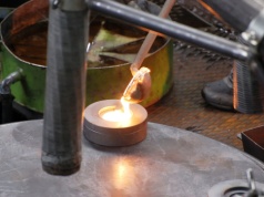 Terror „pracodawcy”