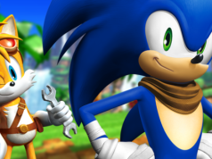 Sega uznała stworzenie Sonic Boom za "najwolniejszą grę Sonic w historii"