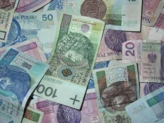 Nawet 20 tys. zł brutto i elastyczna praca. Ta oferta robi zamieszanie, rekrutacja trwa